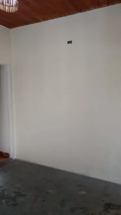 Imagem Alugo Casa em Santo André, Parque Novo Oratório