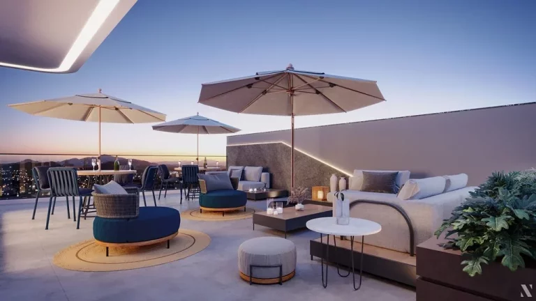 Imagem Apartamento à venda em Balneário Camboriú, Centro, com 3 quartos, 160,21m2