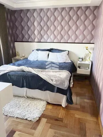 Imagem VIVANTI IPIRANGA - Apartamento à venda no bairro Ipiranga - São Paulo/SP, Zona Sul