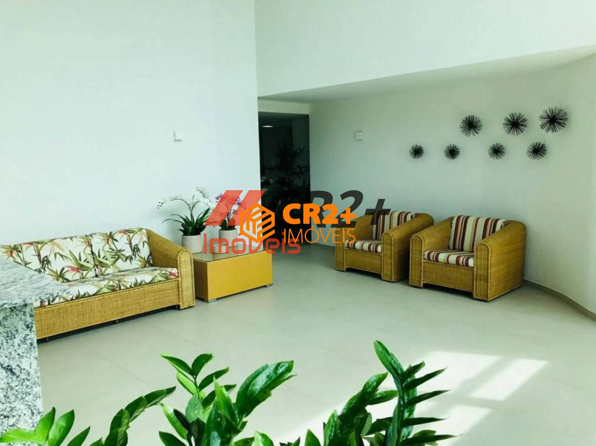 Imagem Flat á venda na Avenida Bernardo Vieira de Melo com ITBI e Registro grátis!