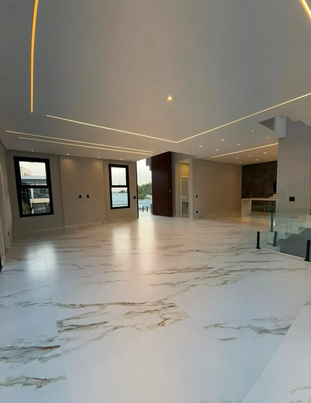 Imagem Sobrado com 5 Quartos à Venda, 464 m² em Cidade Parquelandia - Mogi das Cruzes