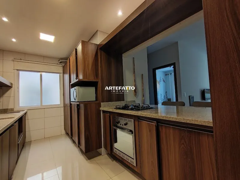 Imagem Apartamento à venda em Ubatuba, Itaguá, com 2 quartos, 115m2