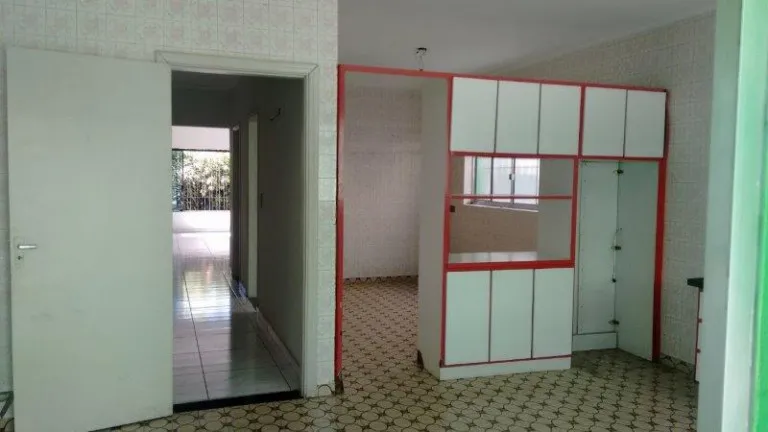 Imagem Sobrado com 3 Quartos à Venda, 298 m² em Jardim Munhoz - Guarulhos