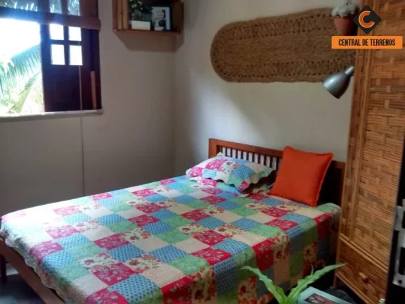 Imagem SITIO EM BARRA DE POJUCA