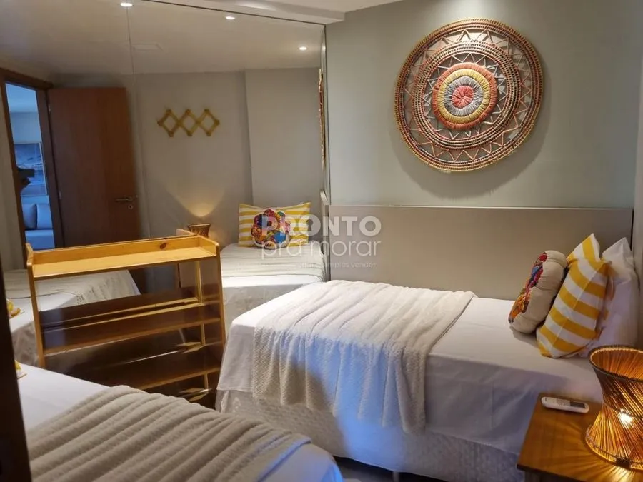 Imagem Porto Central Residence Flat