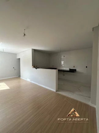 Imagem Apartamento 03 quartos sendo 01 suíte - Bethânia - CÓD 1340