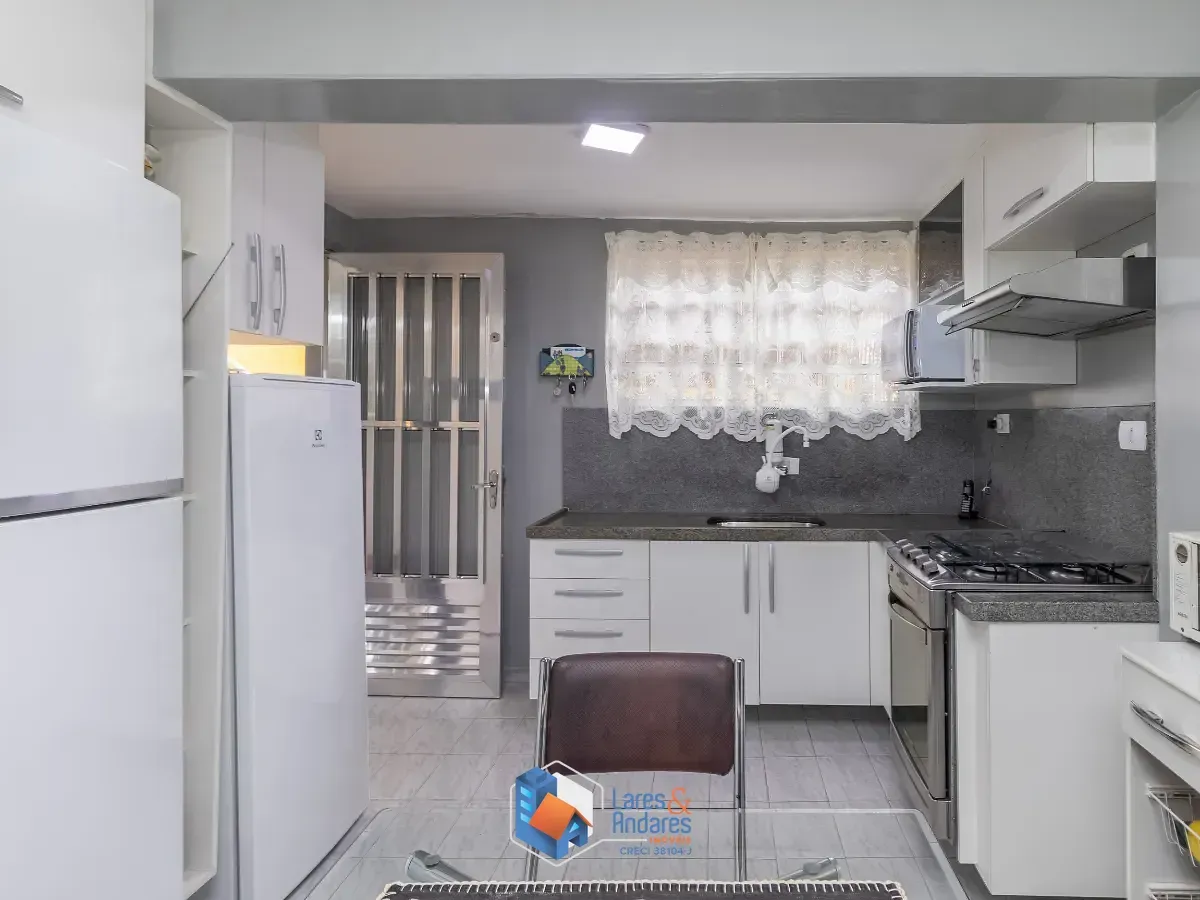 Imagem Casa para venda em Jardim Santa Mônica com 3 quartos, 150m²