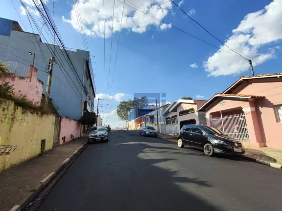 Imagem Salão para alugar, 90 m² por R$ 3.000,00/mês - Centro - Socorro/SP