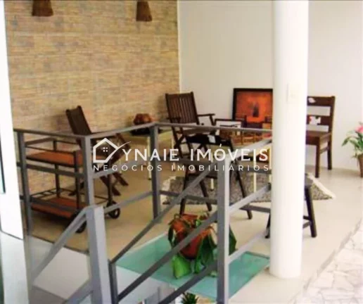 Imagem APARTAMENTO RESIDENCIAL em SÃO PAULO - SP, VILA SUZANA