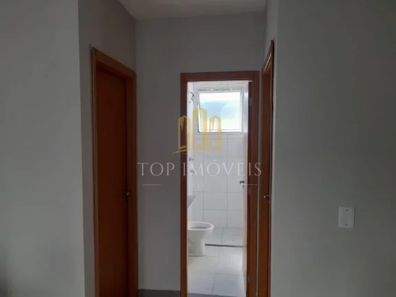 Imagem Oportunidade Única! Apartamento à venda próximo ao Shopping Taubaté Conquiste seu novo lar com conforto, praticidade e localização privilegiada!
