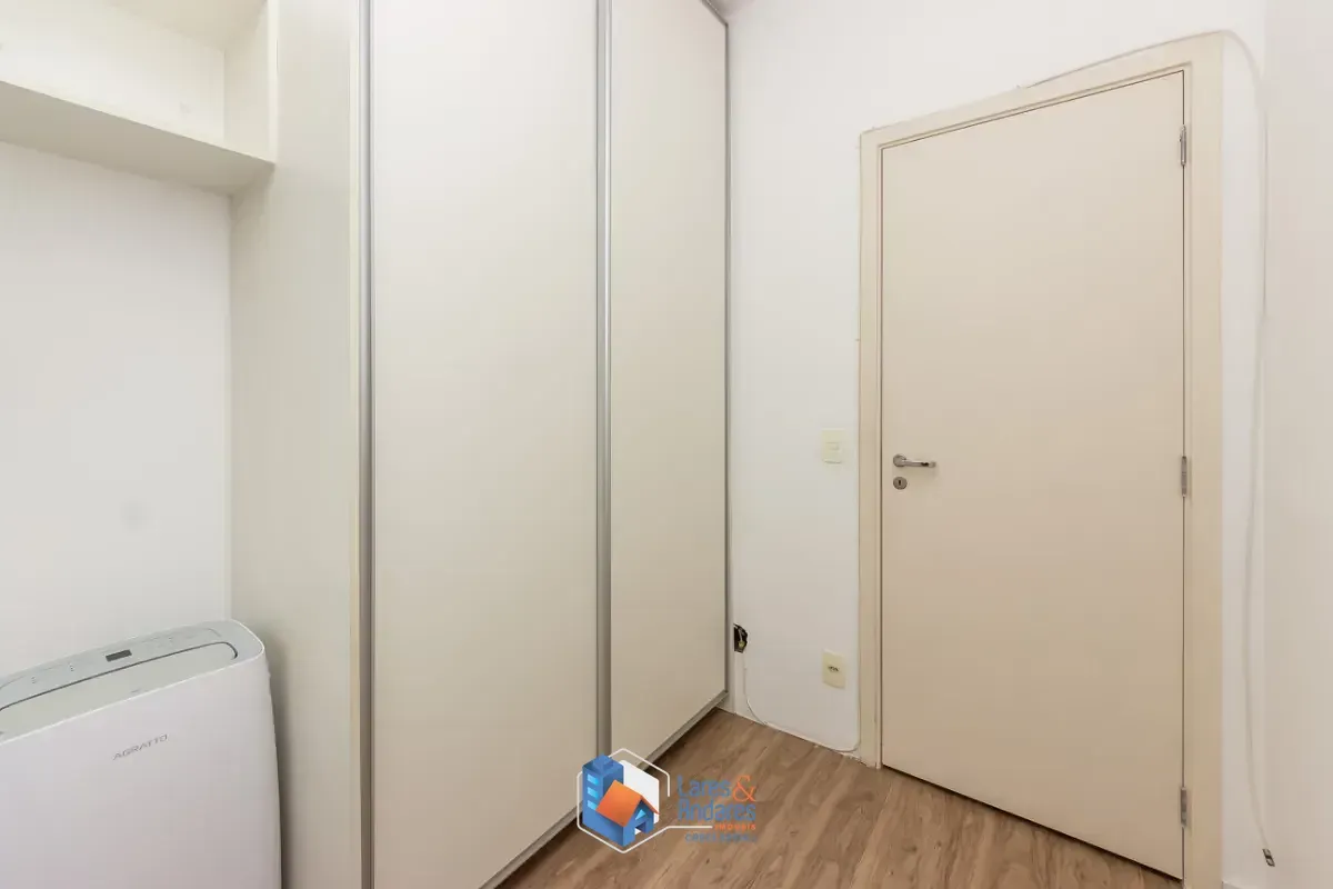 Imagem Apartamento para venda em Ipiranga com 2 quartos, sendo 1 suíte, 66m²