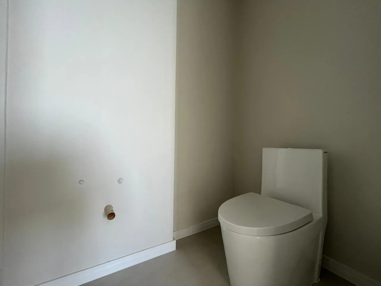 Imagem Apartamento com vista para o mar à venda com 62.58m2 por R$ 850.000,00