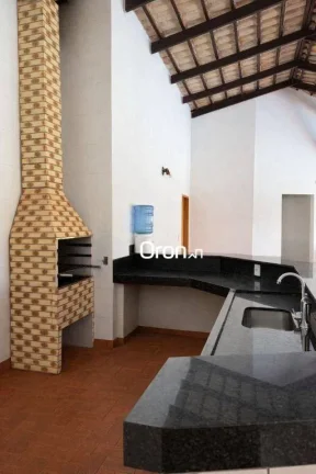 Imagem Chácara à venda, 5750 m² por R$ 1.450.000,00 - Sítios de Recreio Caraíbas - Goiânia/GO
