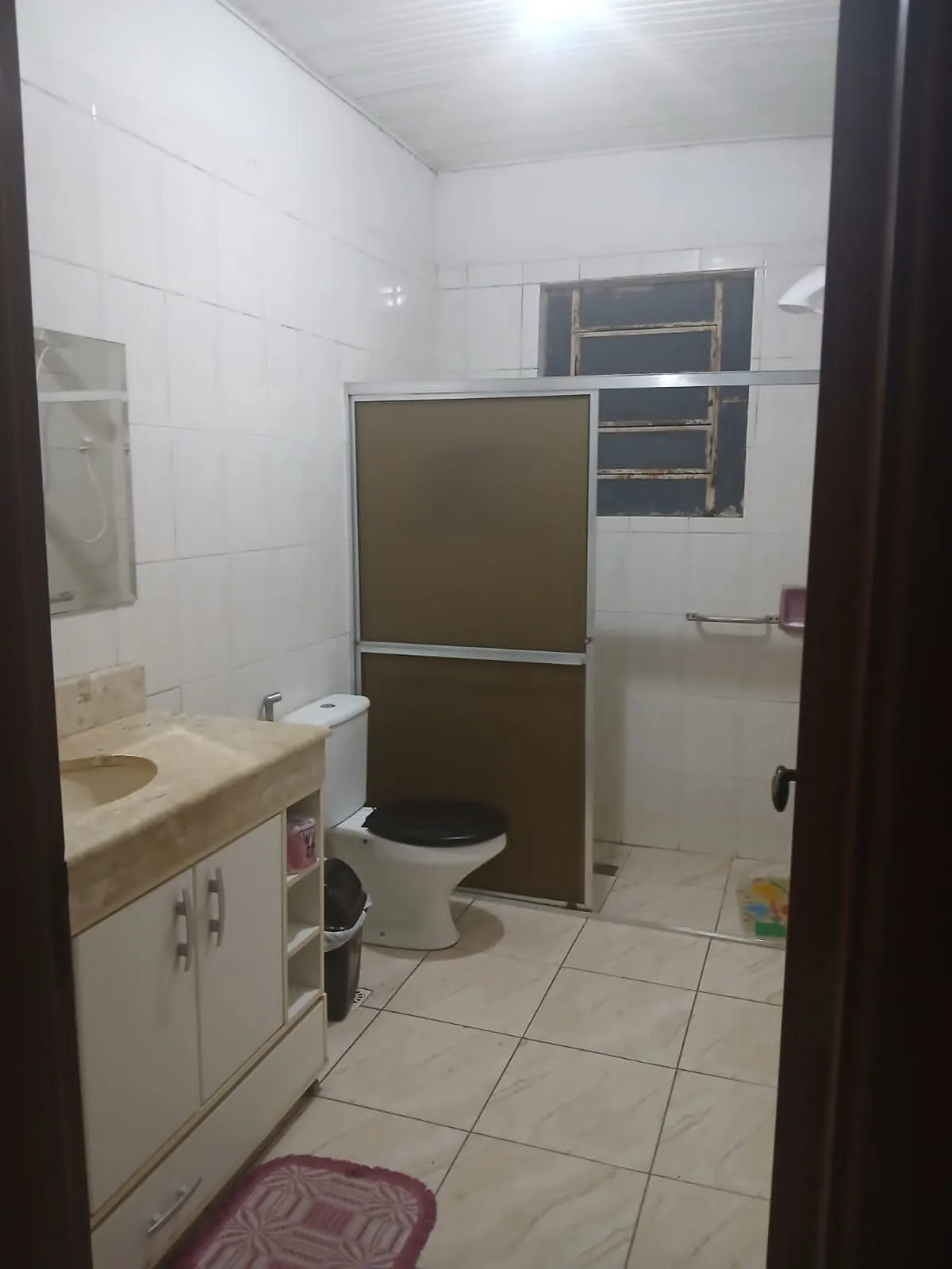Imagem Casa em Nossa Senhora das Graças