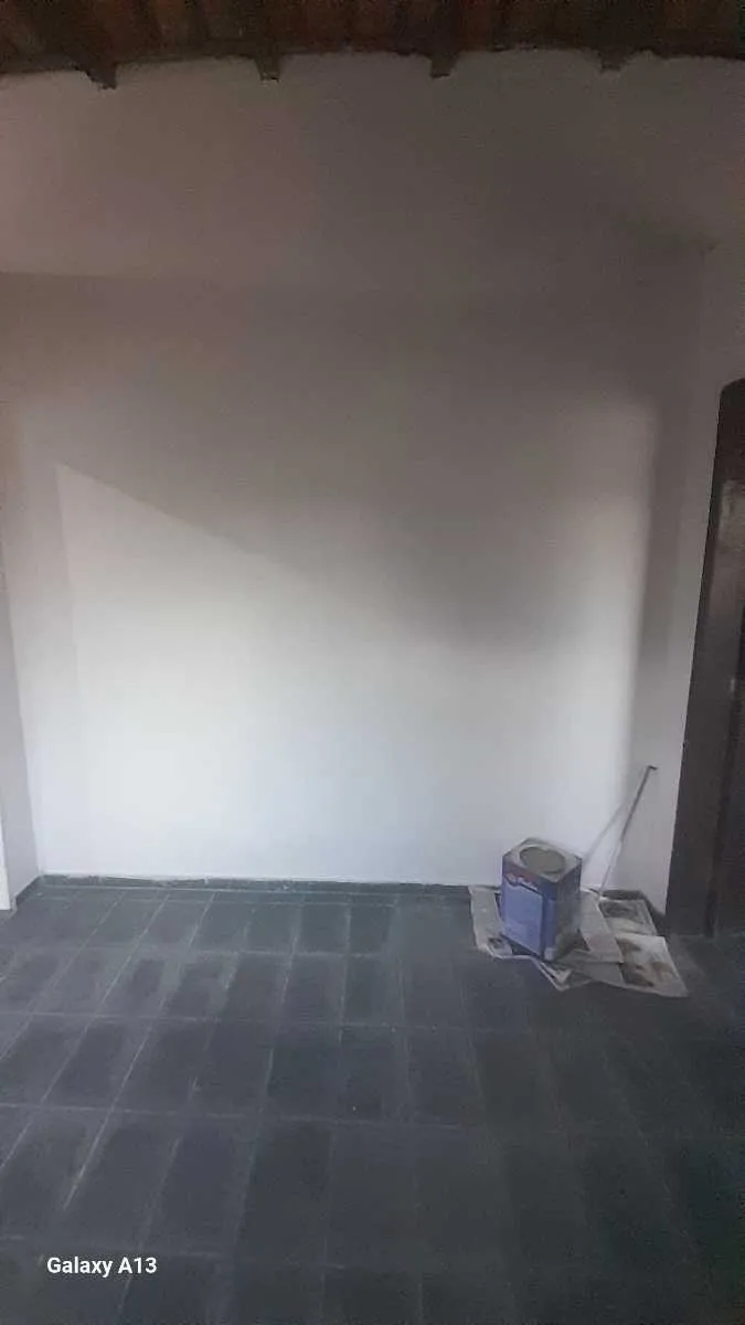 Imagem CASA+QUINTAL+VAGA