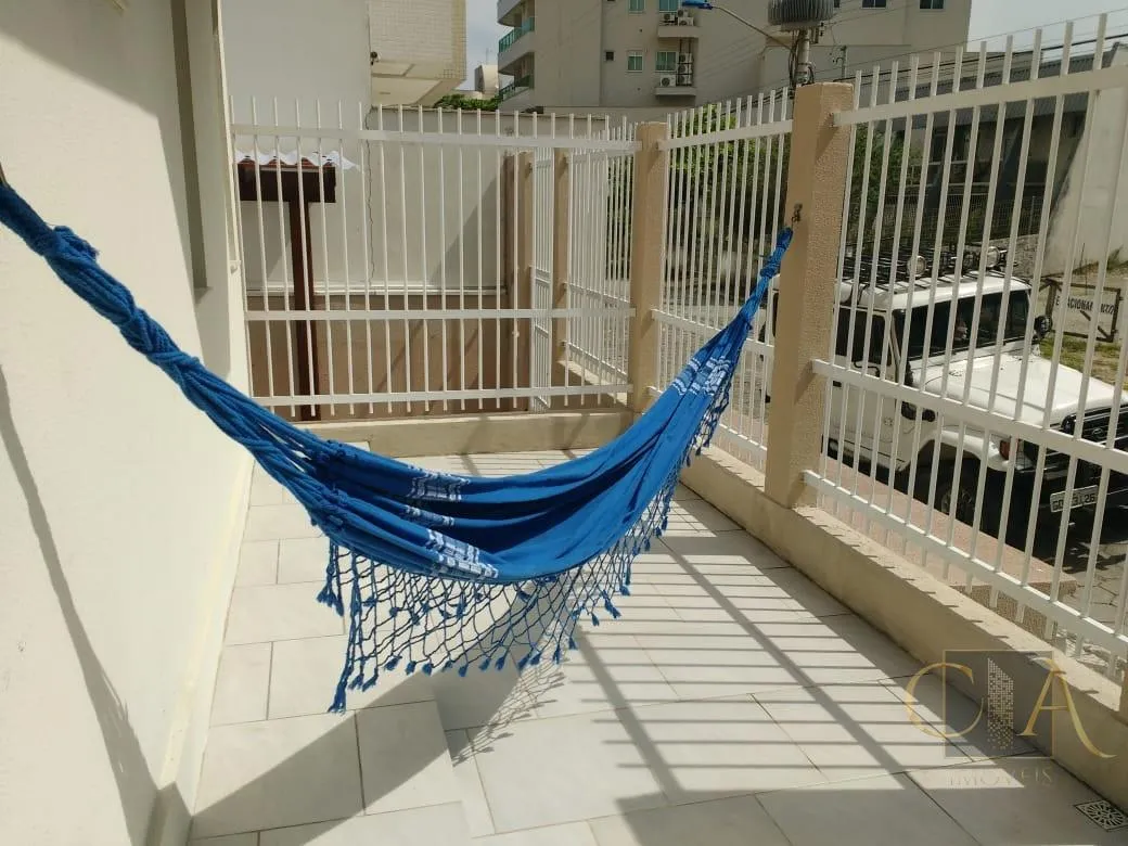 Imagem Apartamento para Temporada em Itapema, Centro, 2 dormitórios, 1 banheiro, 1 vaga