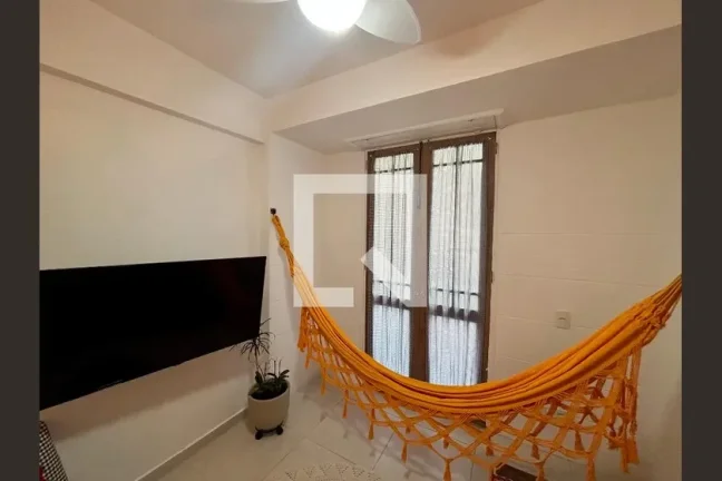 Imagem Apartamento à Venda - Copacabana, 2 Quartos, 80 m2
