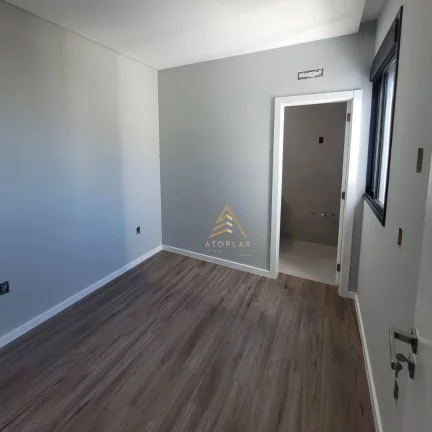 Imagem Sobrado à venda, 200 m² por R$ 2.550.000,00 - Ariribá - Balneário Camboriú/SC