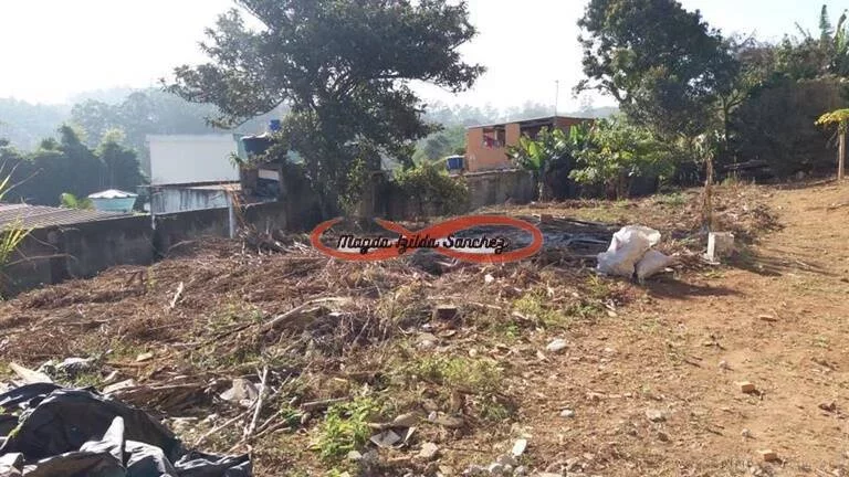 Foto do imóvel TERRENO À VENDA JARDIM BONIFÁCIO (COLÔNIA - ZONA LESTE).
