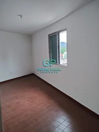 Imagem Apartamento 2 dormitorios, 50m da UNAERP