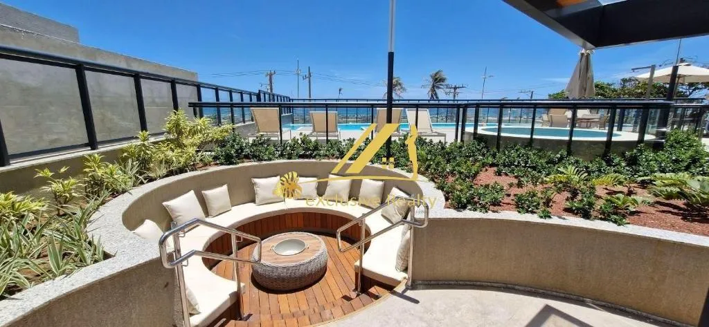 Imagem Apartamento RESIDENCIAL em Salvador - Bahia, Jaguaribe