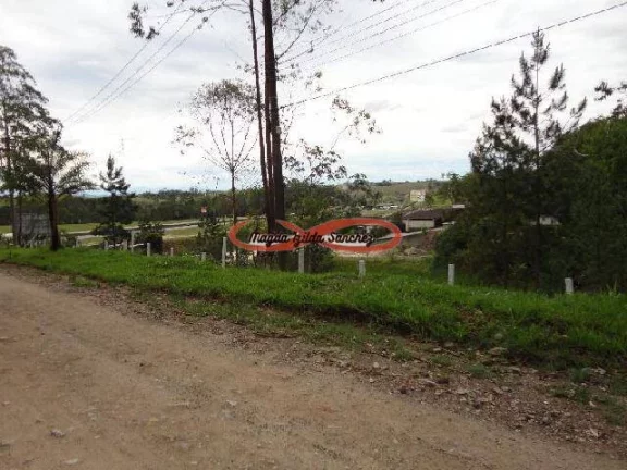 Imagem VENDA DE TERRENOS PARA SUA CHÁCARA EM ÁREA URBANA DE JACAREI.