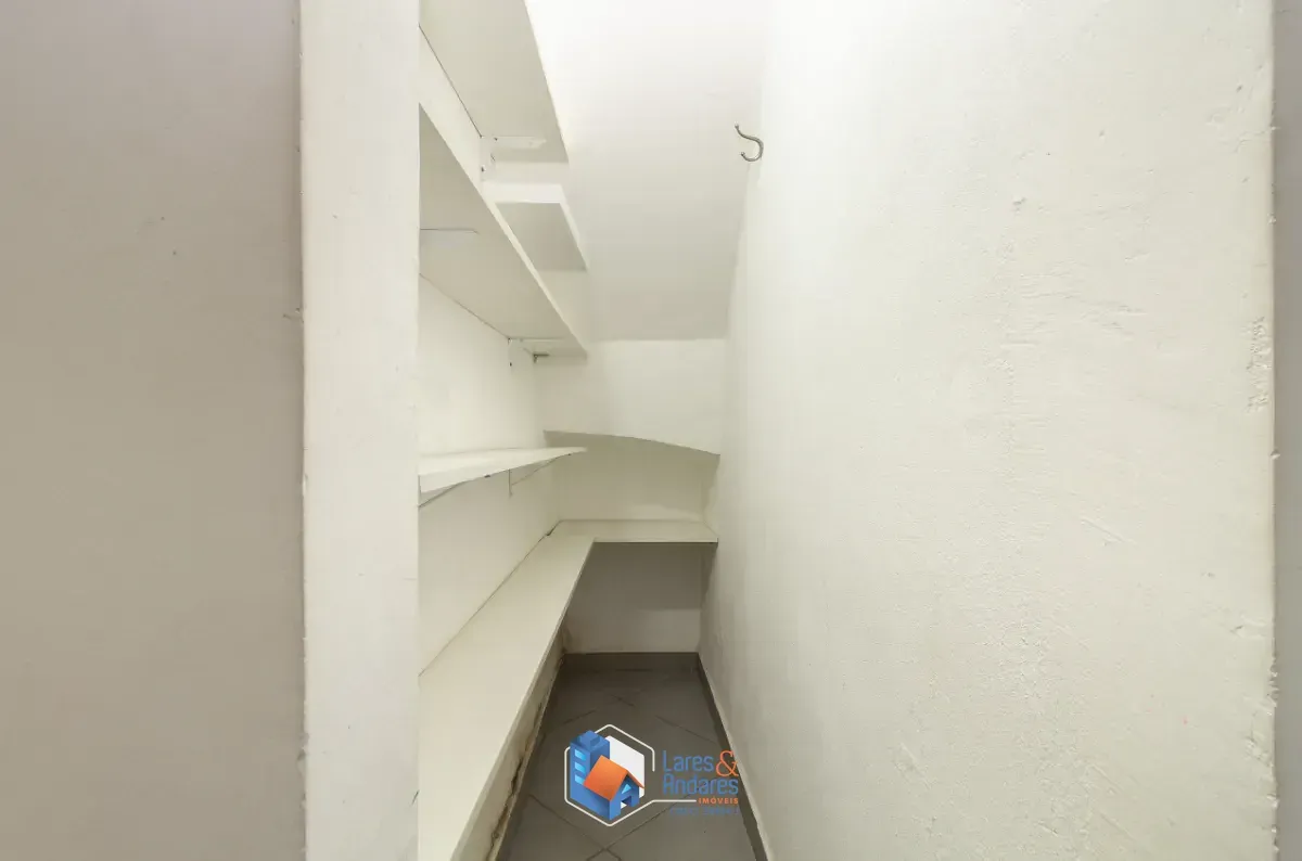 Imagem Sobrado para venda em Vila dos Remédios com 2 quartos, sendo 2 suítes, 75m²