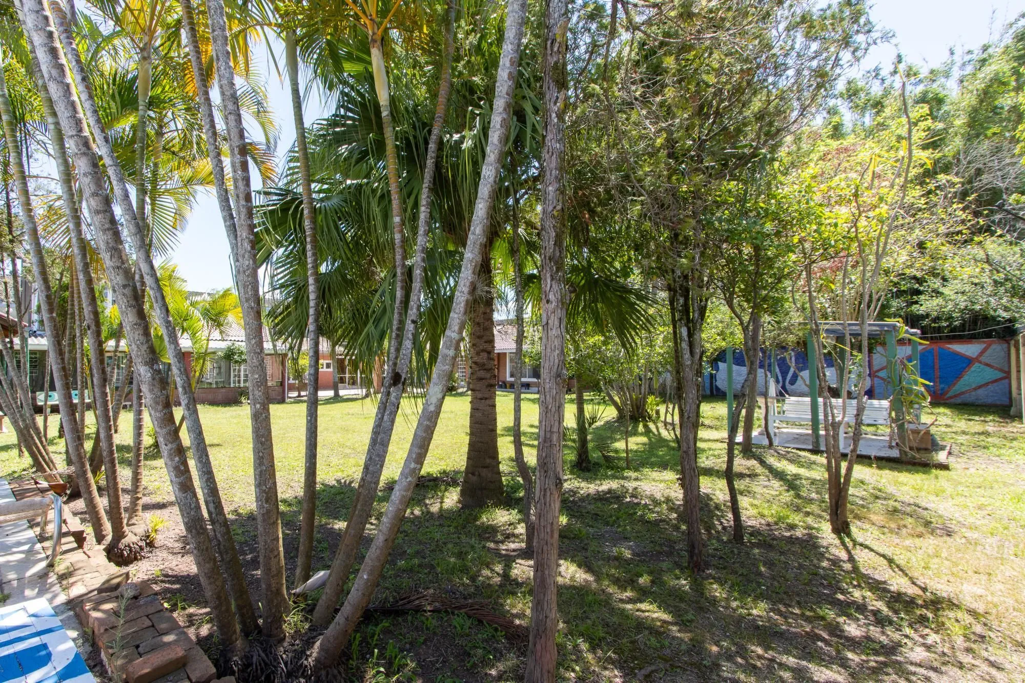 Imagem Casa Residencial à Venda no Bairro Guarujá, Porto Alegre, RS