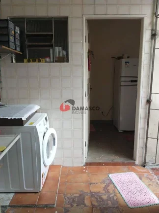 Casa à Venda, Olímpico, São Caetano do Sul, SP