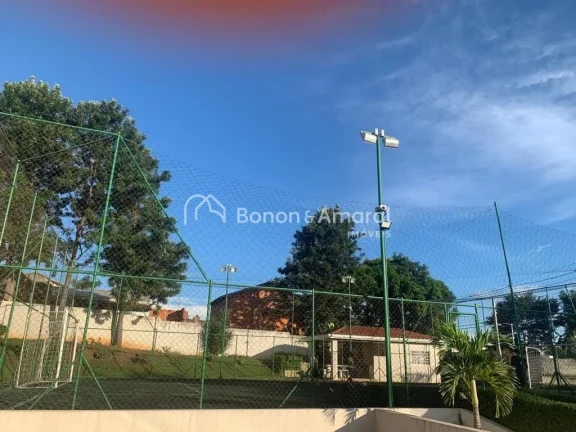 Imagem Imóvel