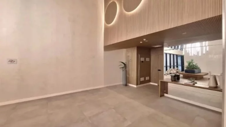 Imagem VIVA BENX POMPÉIA - Apto de 40m² com lazer completo, a 5 minutos do Allianz Parque!