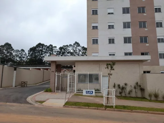 Imagem Vende-se lindo apartamento no 5° andar, próximo às principais vias de acesso do Morumbi!!