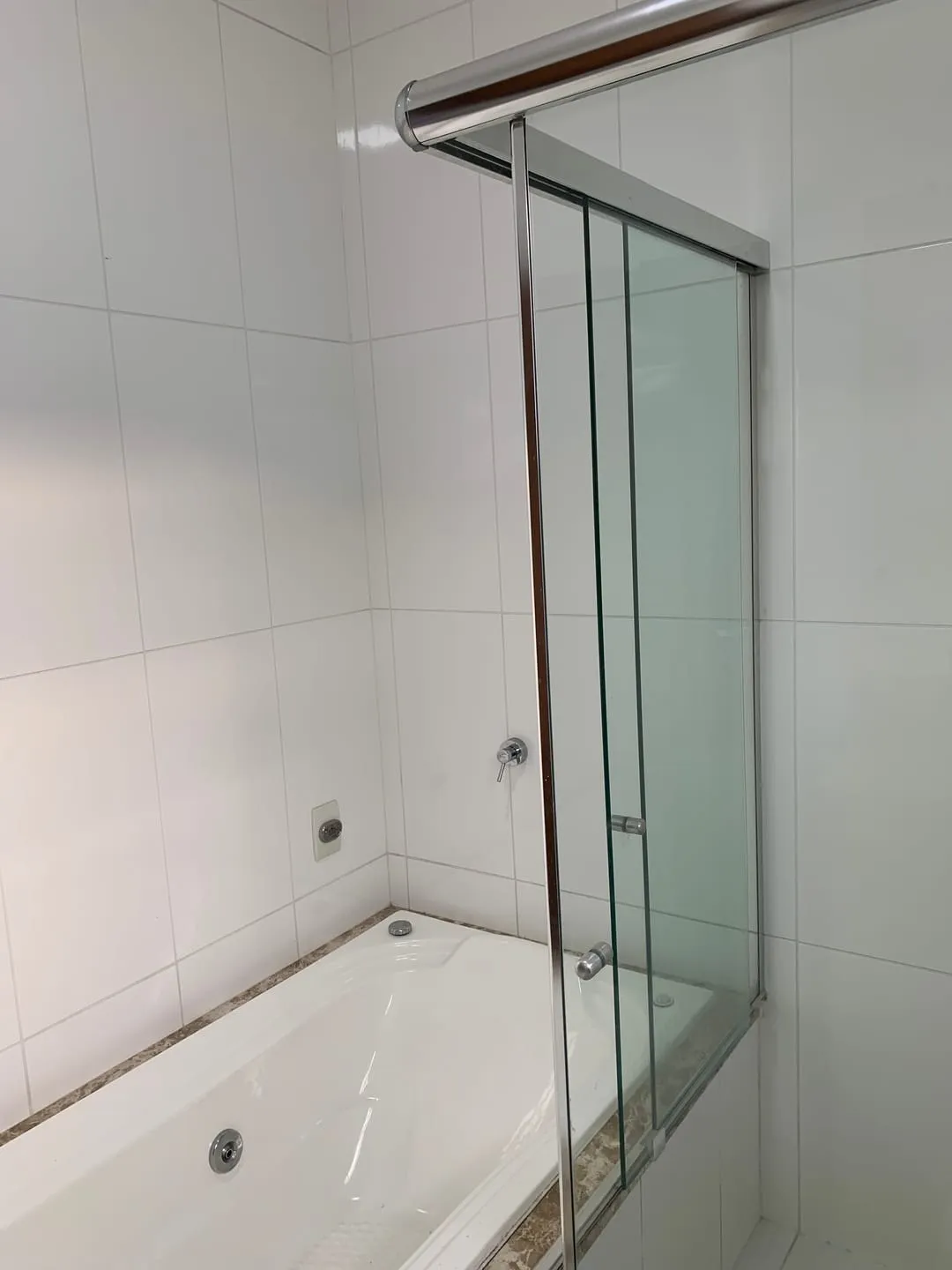 Imagem Casa à venda 2 Quartos, 1 Suite, 2 Vagas, 200M², Água Preta, Pindamonhangaba - SP