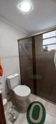 Imagem Apartamento para venda no bairro Morro Santana em Porto Alegre