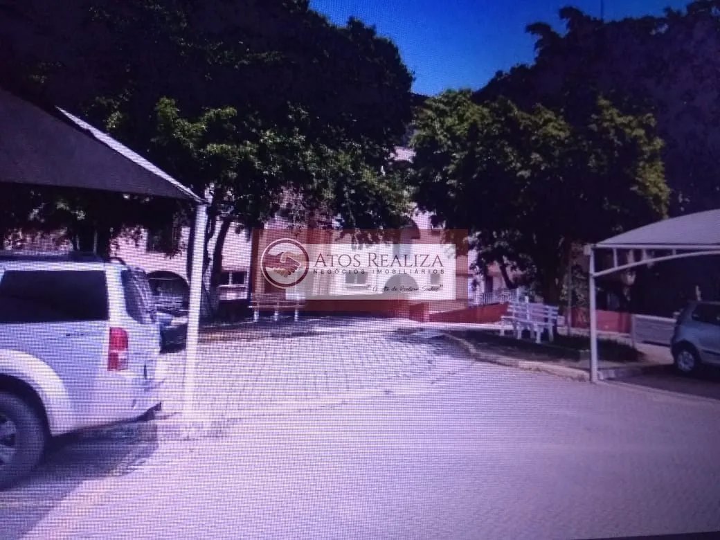 Imagem Apartamento com sacada em Jordanópolis - São Paulo