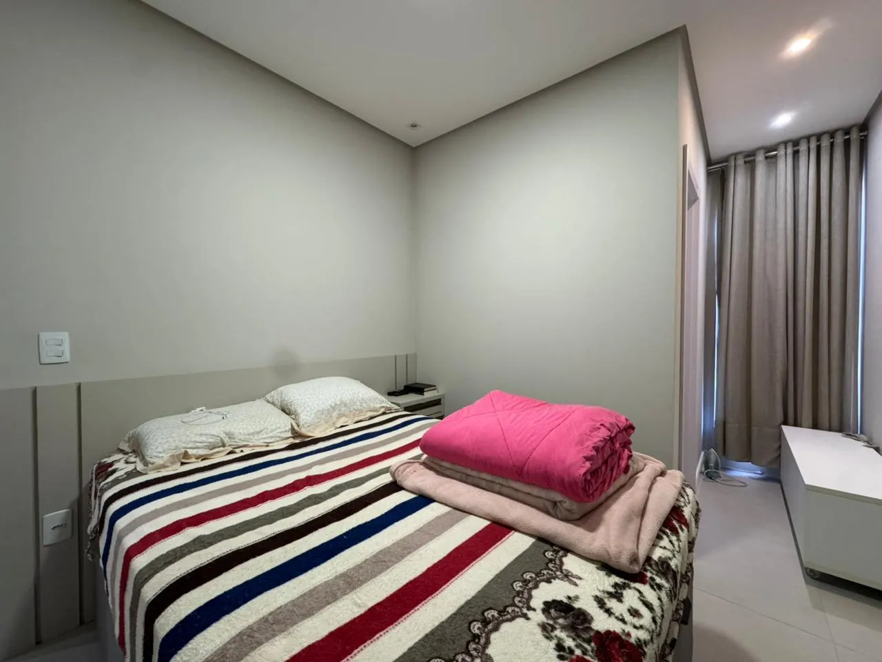 Imagem Apartamento à venda com 57.3m2 por R$ 770.000,00