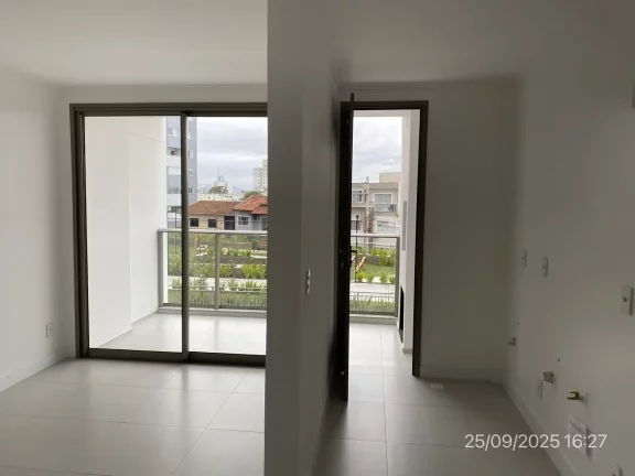 Imagem SÃO VICENTE HOME CLUB