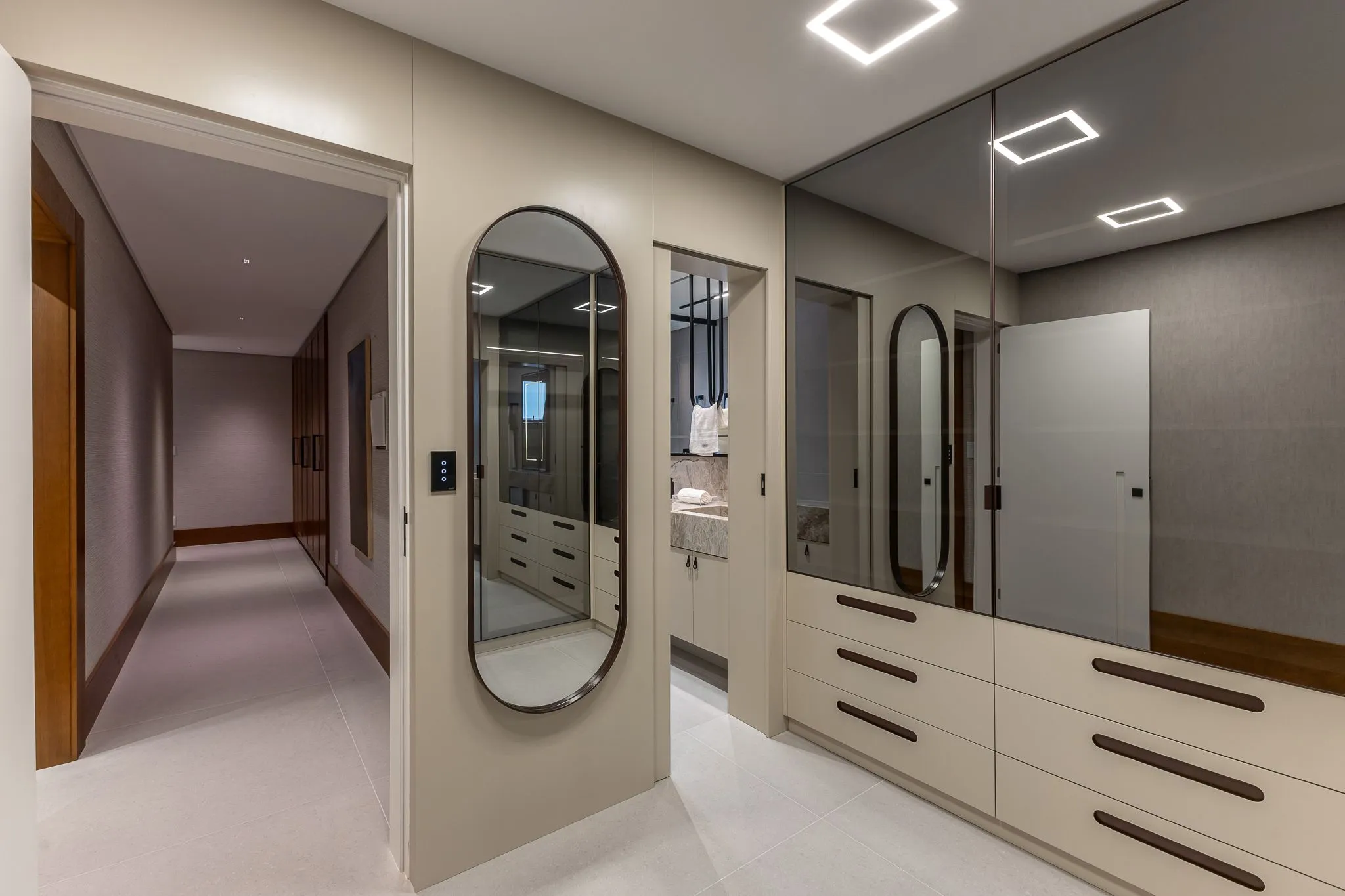 Imagem Apartamento à venda em Torres, Prainha, com 3 quartos, 207m2