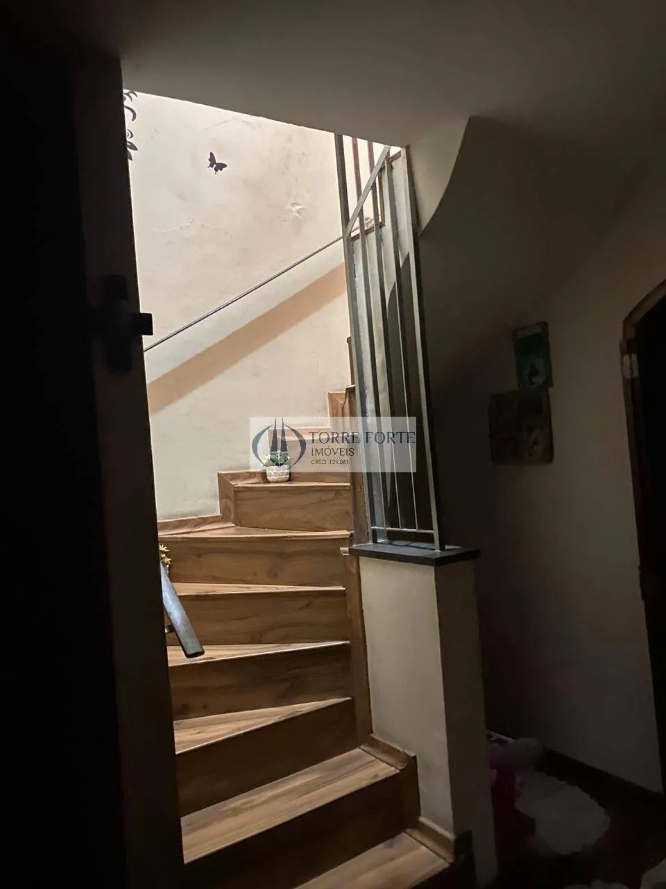 Foto do imóvel Lindo Sobrado com 3 dormitórios na Vila Carrão em Rua Ganges