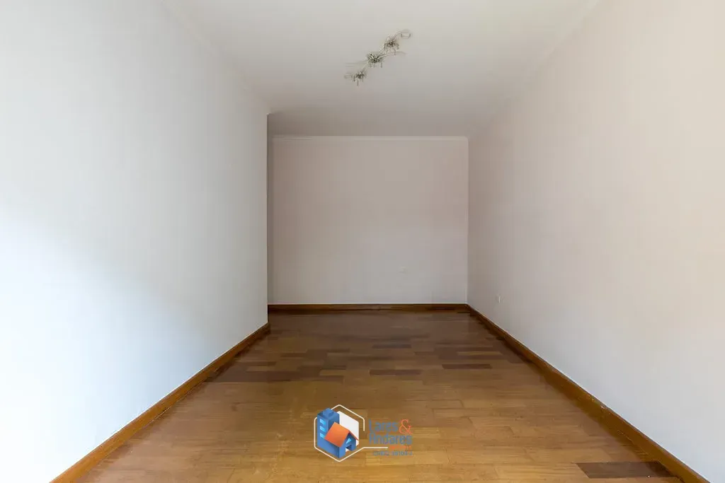 Imagem Casa à venda 3 Quartos 1 Suite 250M² Vila Formosa São Paulo - SP