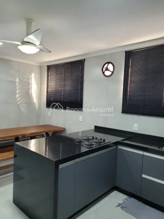 Imagem Ótima oportunidade para quem busca conforto, modernidade e praticidade. O imóvel conta com duas ca...