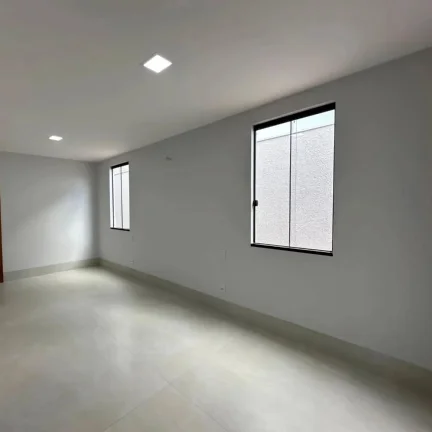 Imagem Casa 4 Suites No Vila Boa