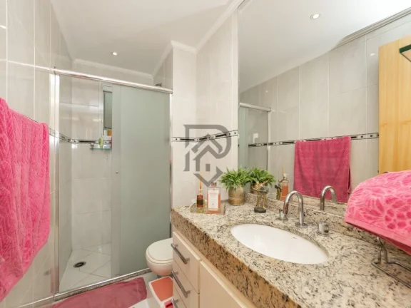 Imagem Apartamento vila clementino pronto para morar