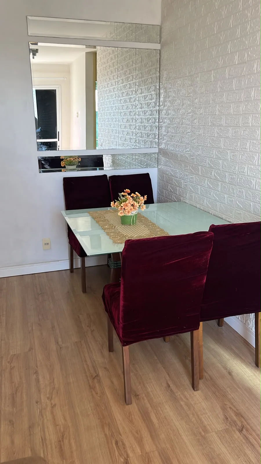 Imagem Apartamento com 2 Quartos à Venda ou Locação, 47 m² em São Cristóvão - Rio de Janeiro