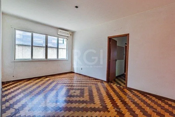 Imagem Apartamento GARDEN para Venda 3 dormitórios bairro HIGIENÓPOLIS