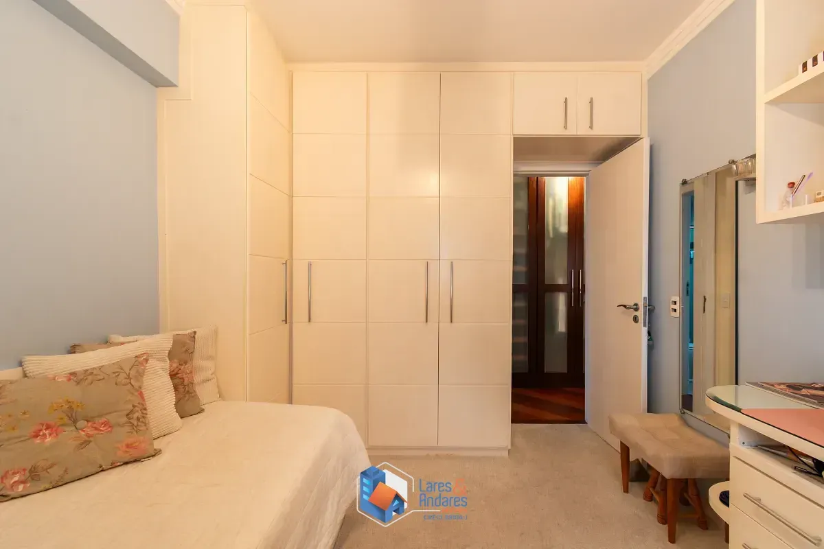 Imagem Apartamento para venda em Ipiranga com 2 quartos, 83m²