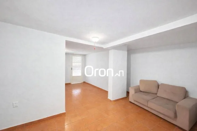 Imagem Casa à venda, 156 m² por R$ 355.000,00 - Vila União - Goiânia/GO