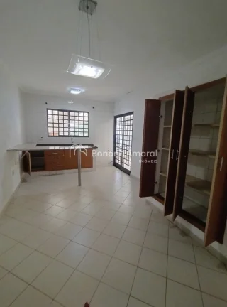 Imagem Se você busca conforto, espaço e praticidade, essa é a oportunidade ideal! 

Casa térrea ampla, ...