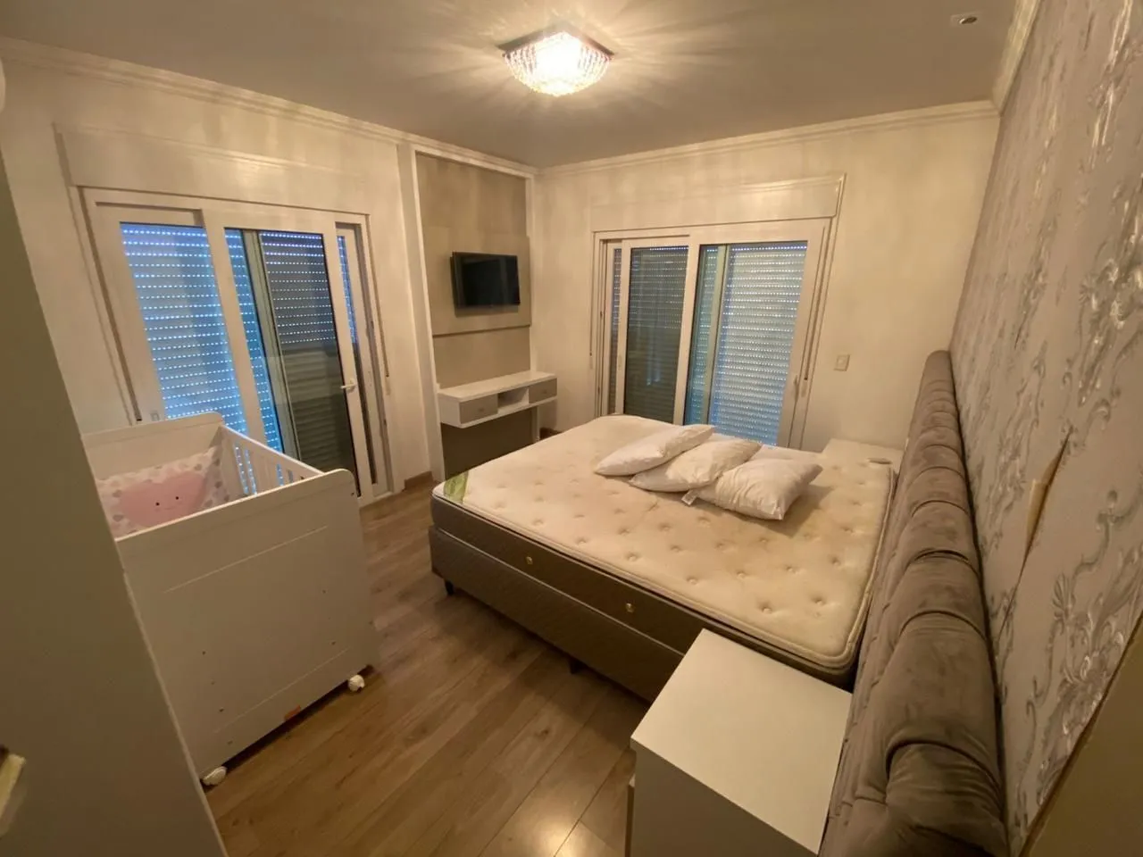 Imagem Casa à venda em Gramado, Portico, com 3 quartos, 288m2