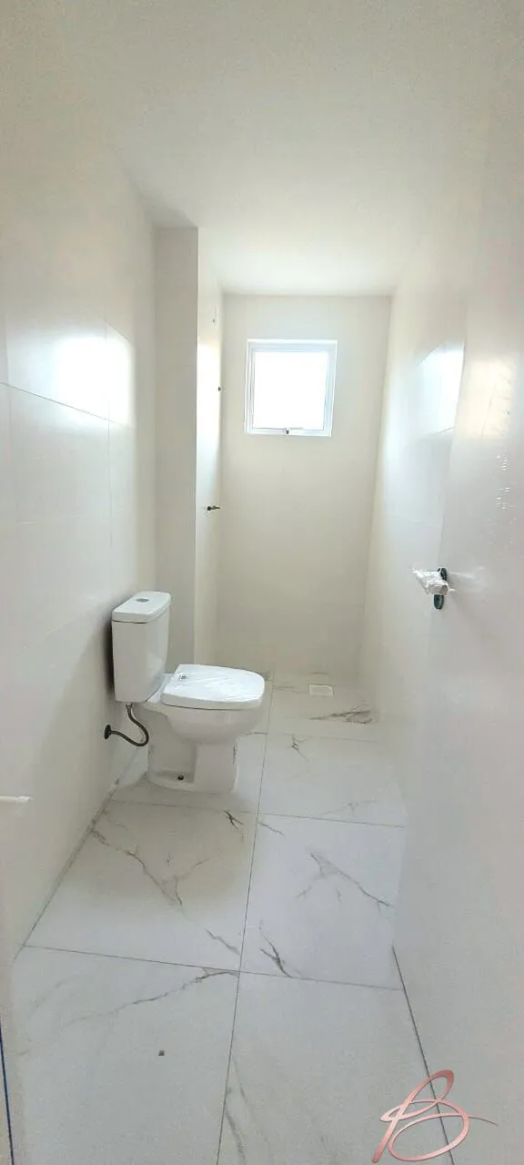 Imagem Apartamento em Itajaí/SC